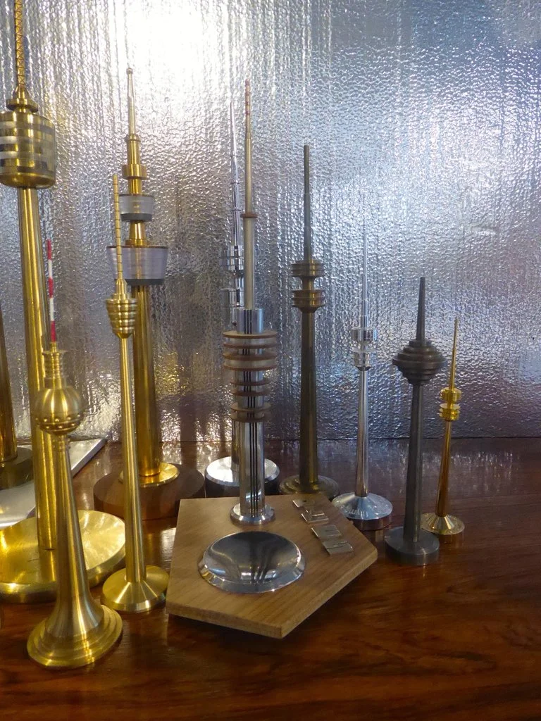 P1050686_master.jpg