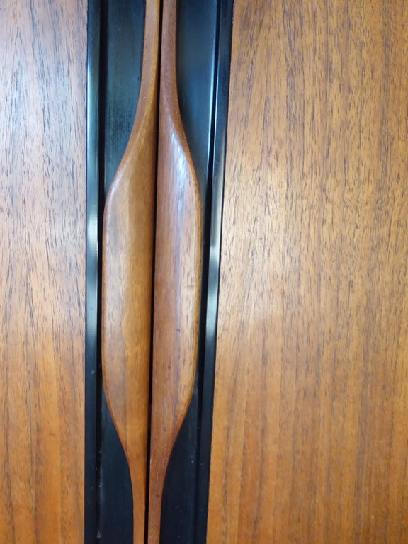P1080534_master.jpeg