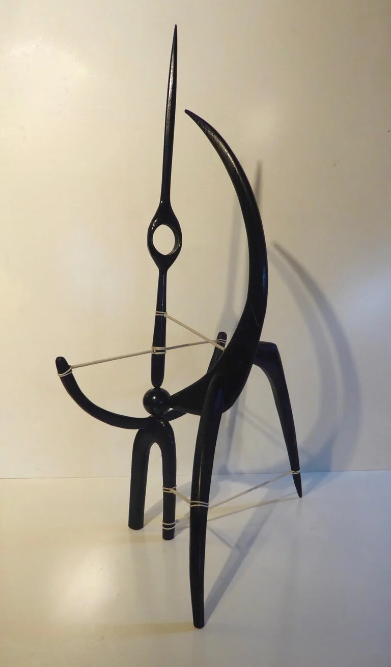 P1090893_master.jpg
