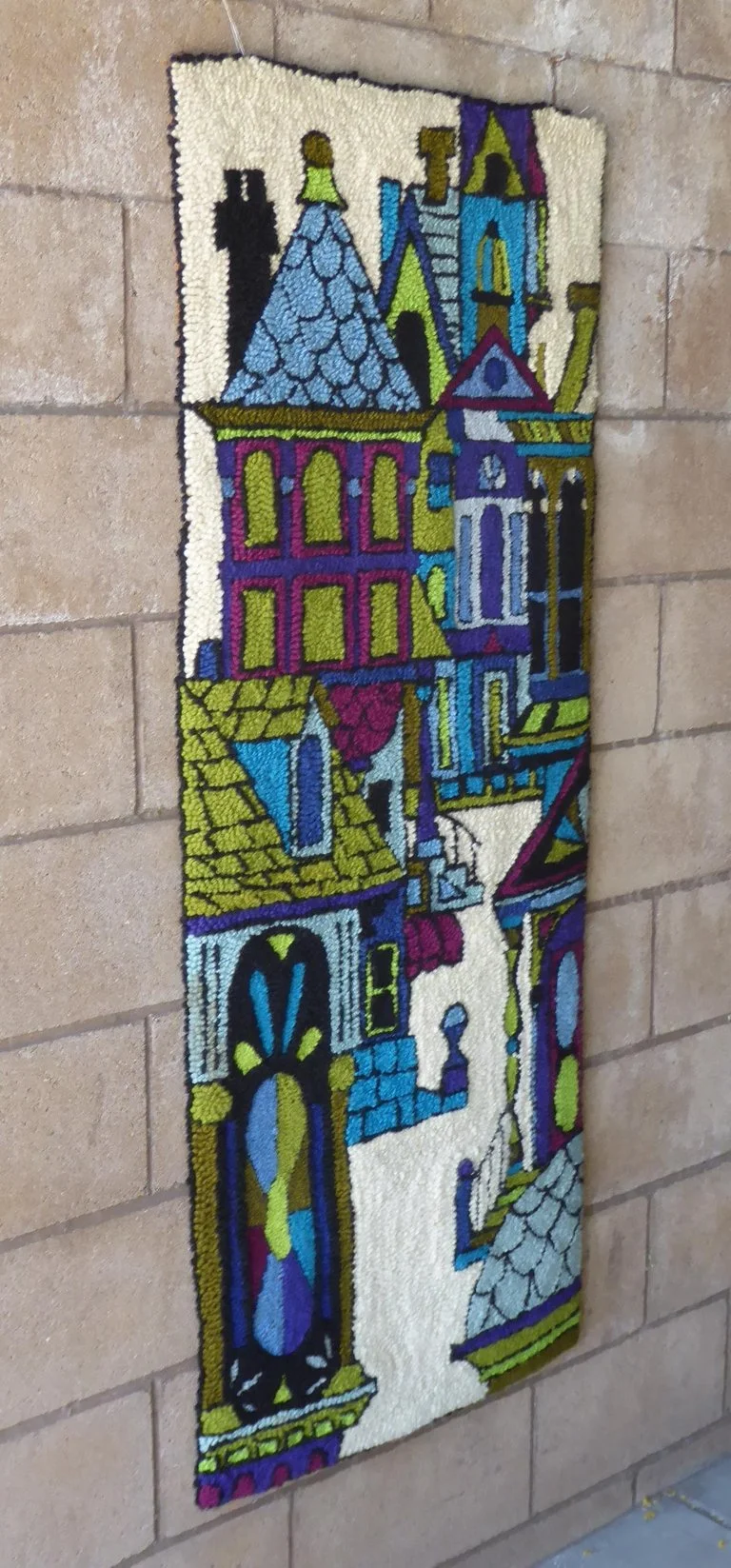 P1100175_master.jpg