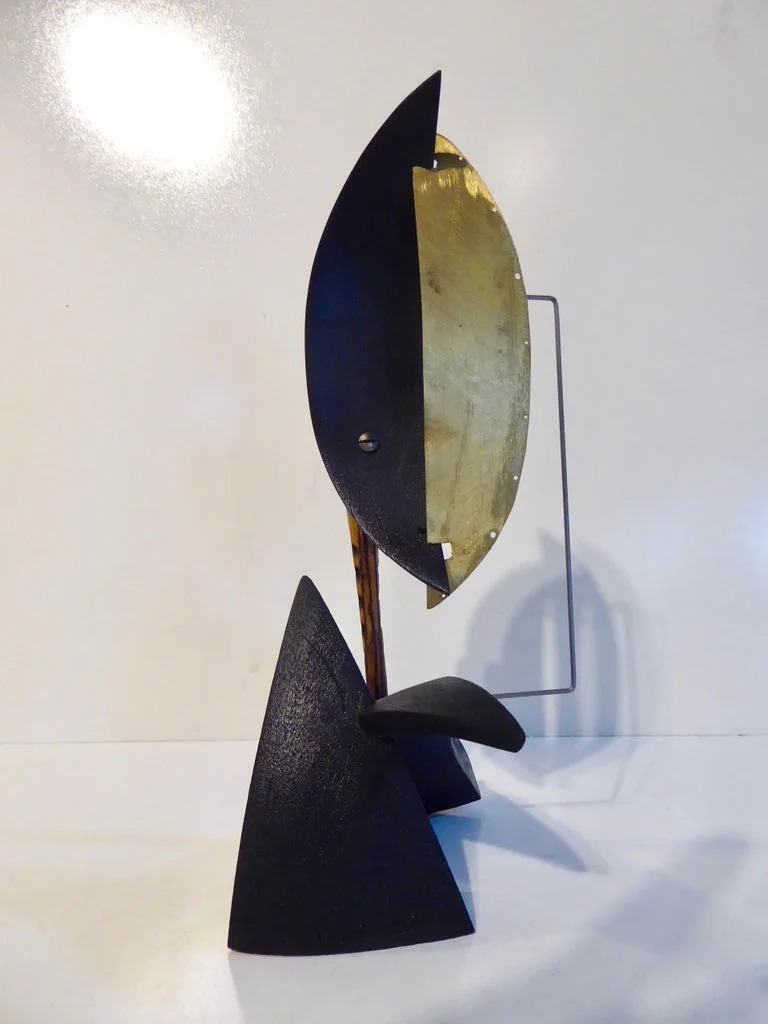 P1090947_master.jpg