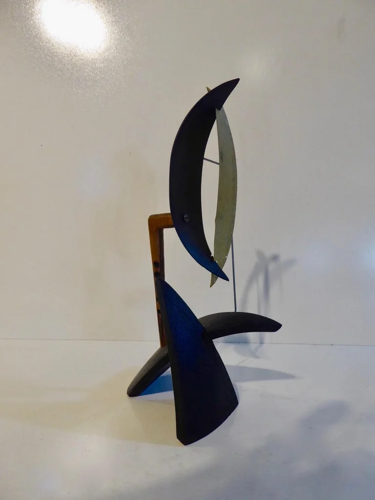 P1090948_master.jpg