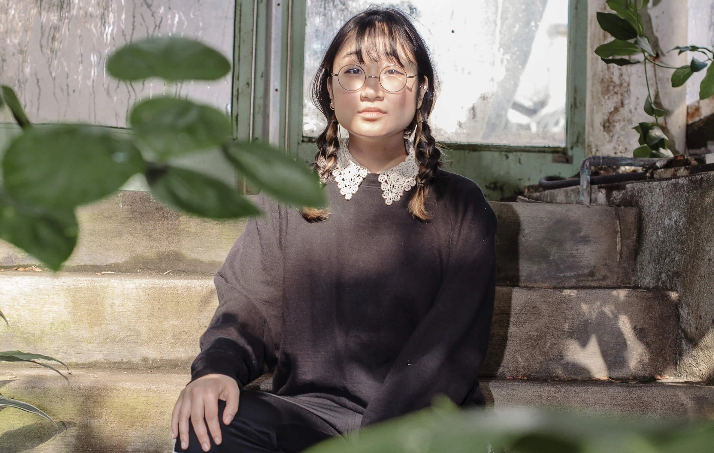 yaeji-press-photo-approved-007-2018-credit-lydo-le.jpg