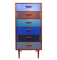 thumbnail.gif