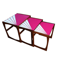 thumbnail.gif