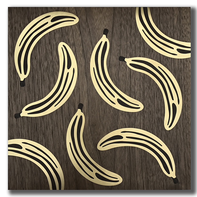 Bananas.jpg