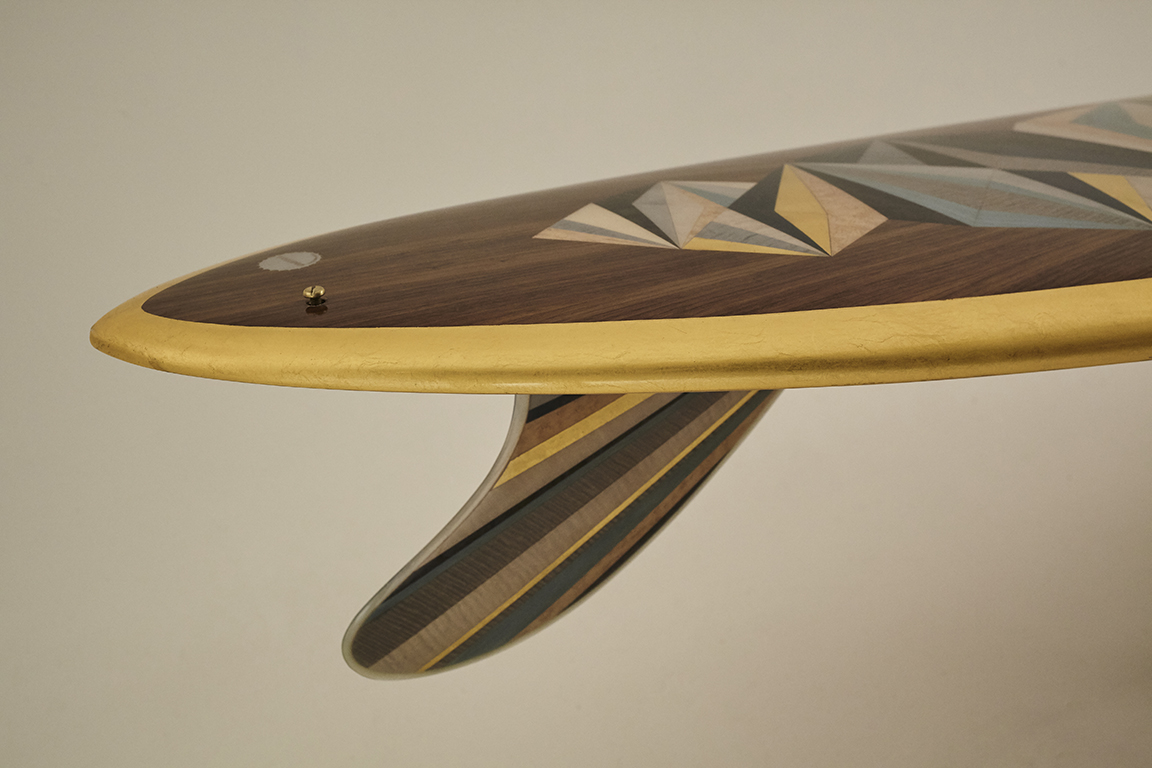 GUN GOLD LEAF_042.jpg