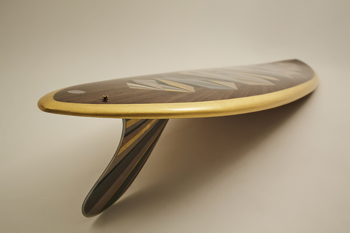 GUN GOLD LEAF_257.jpg
