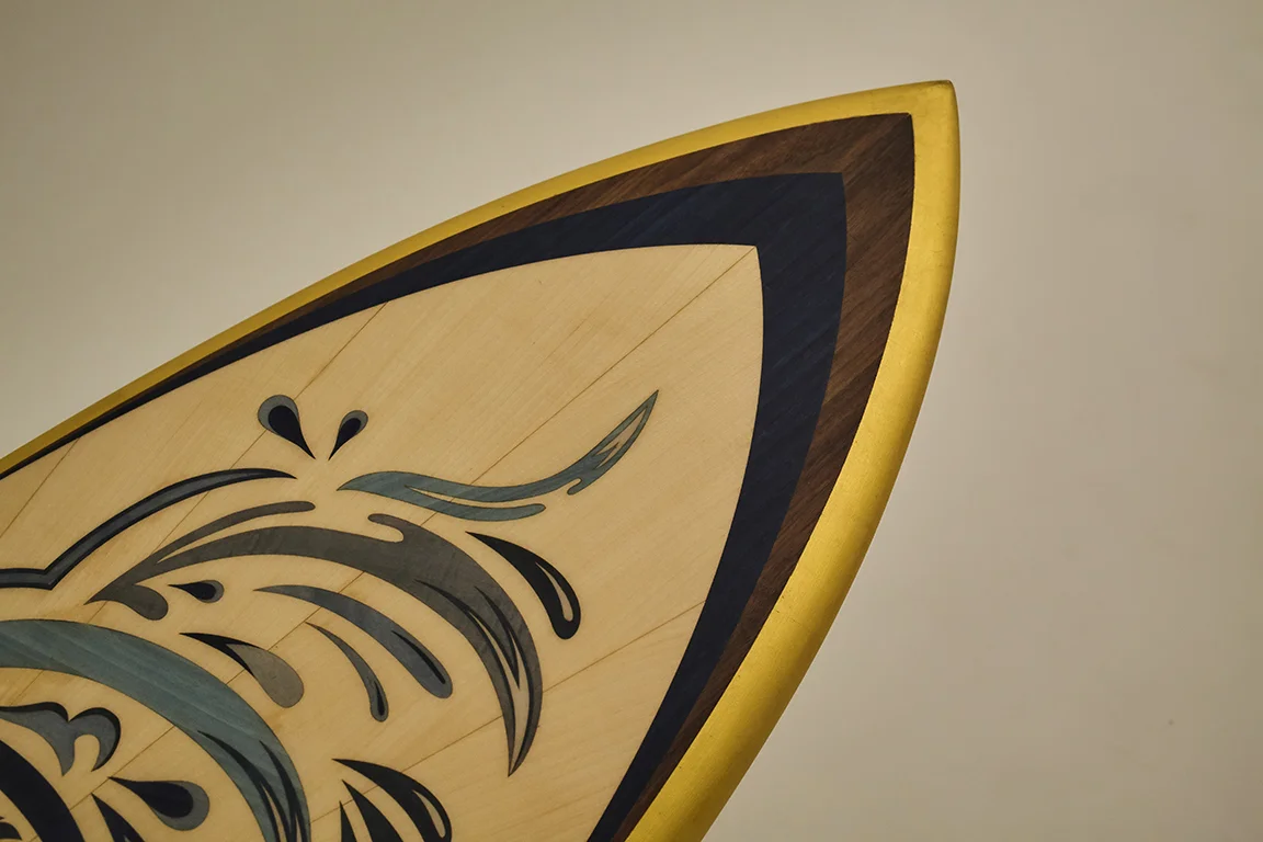 MEXICAN BOARD_020.jpg