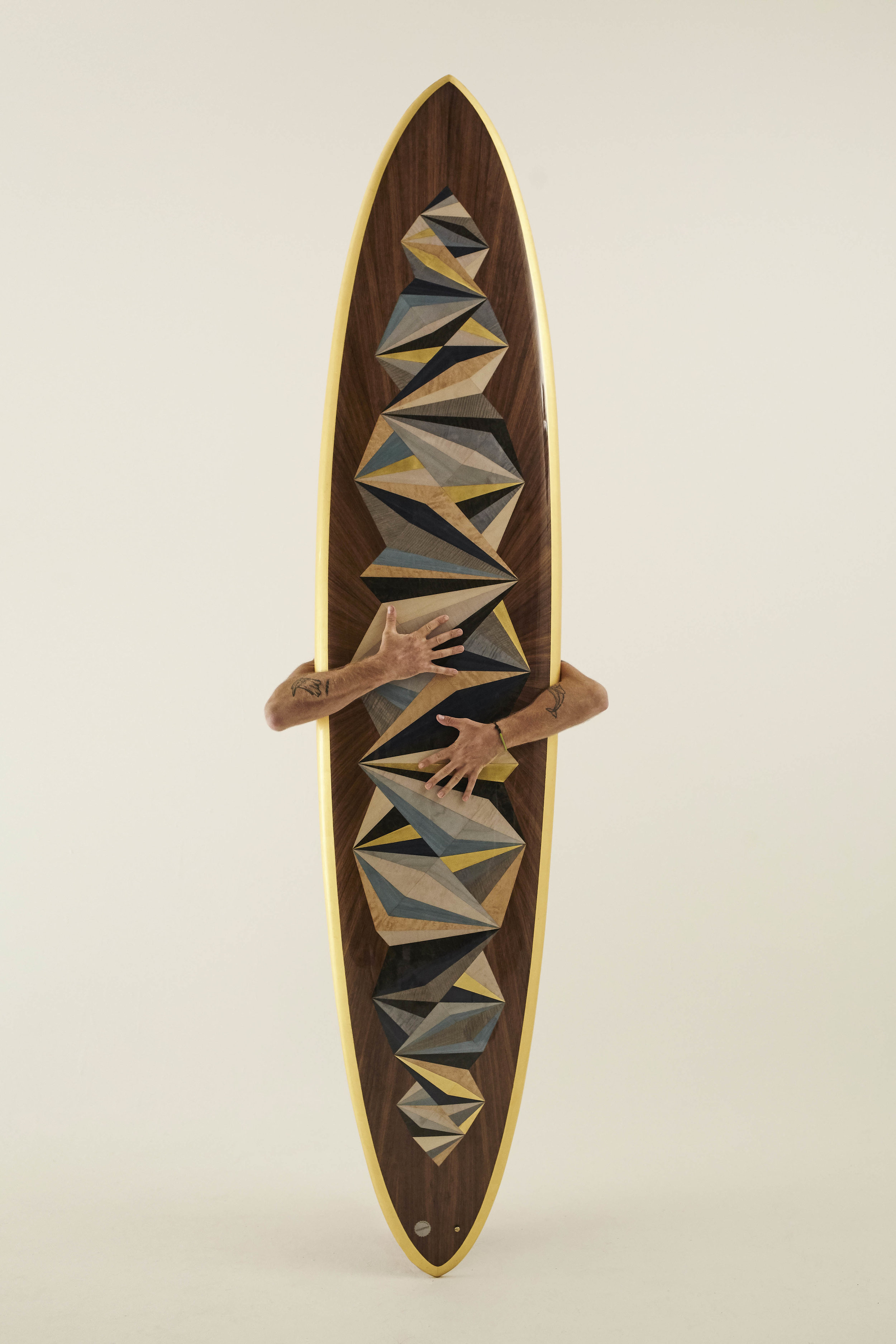GUN GOLD LEAF_411.jpg