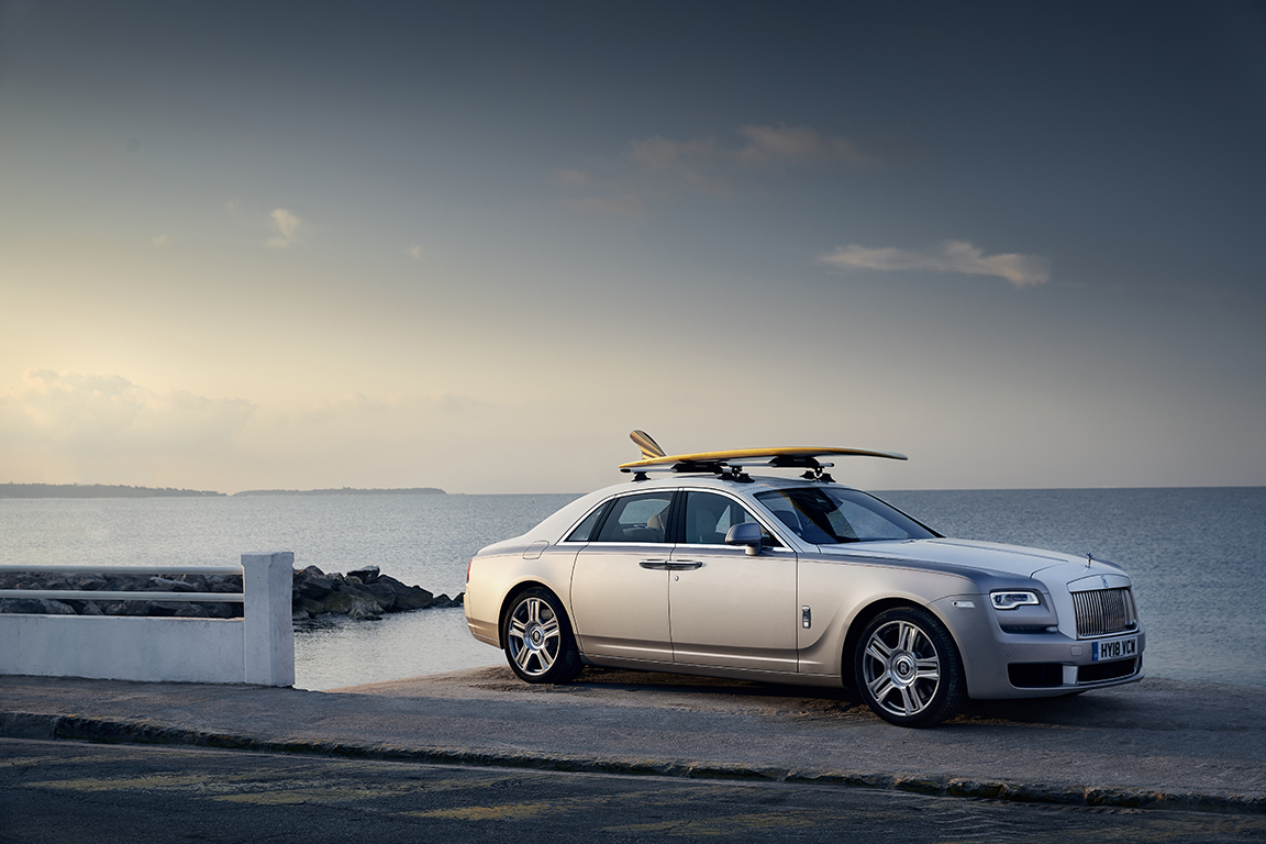 Rolls-Royce_Cannes_Aug2013-005.jpg