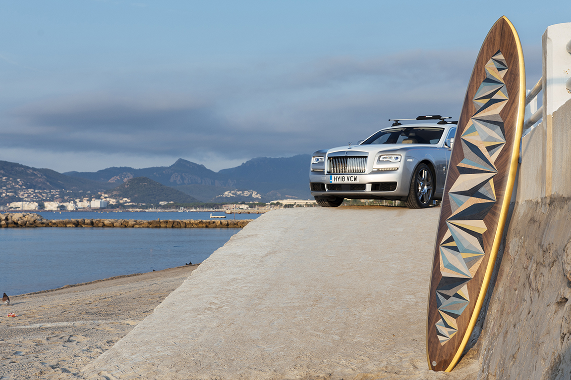 Rolls-Royce_Cannes_Aug2013-008.jpg
