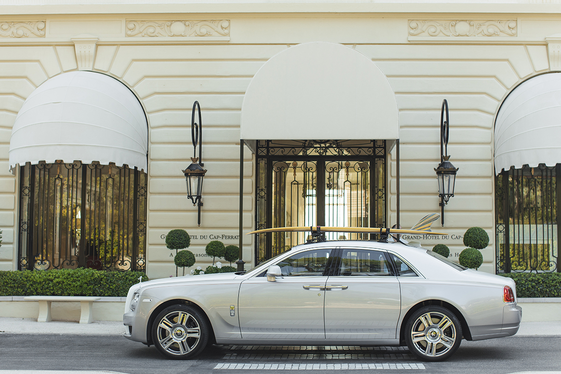 Rolls-Royce_Cannes_Aug2013-025.jpg