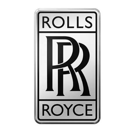 ROLLS ROYCE SUMMER STUDIO PROJECT