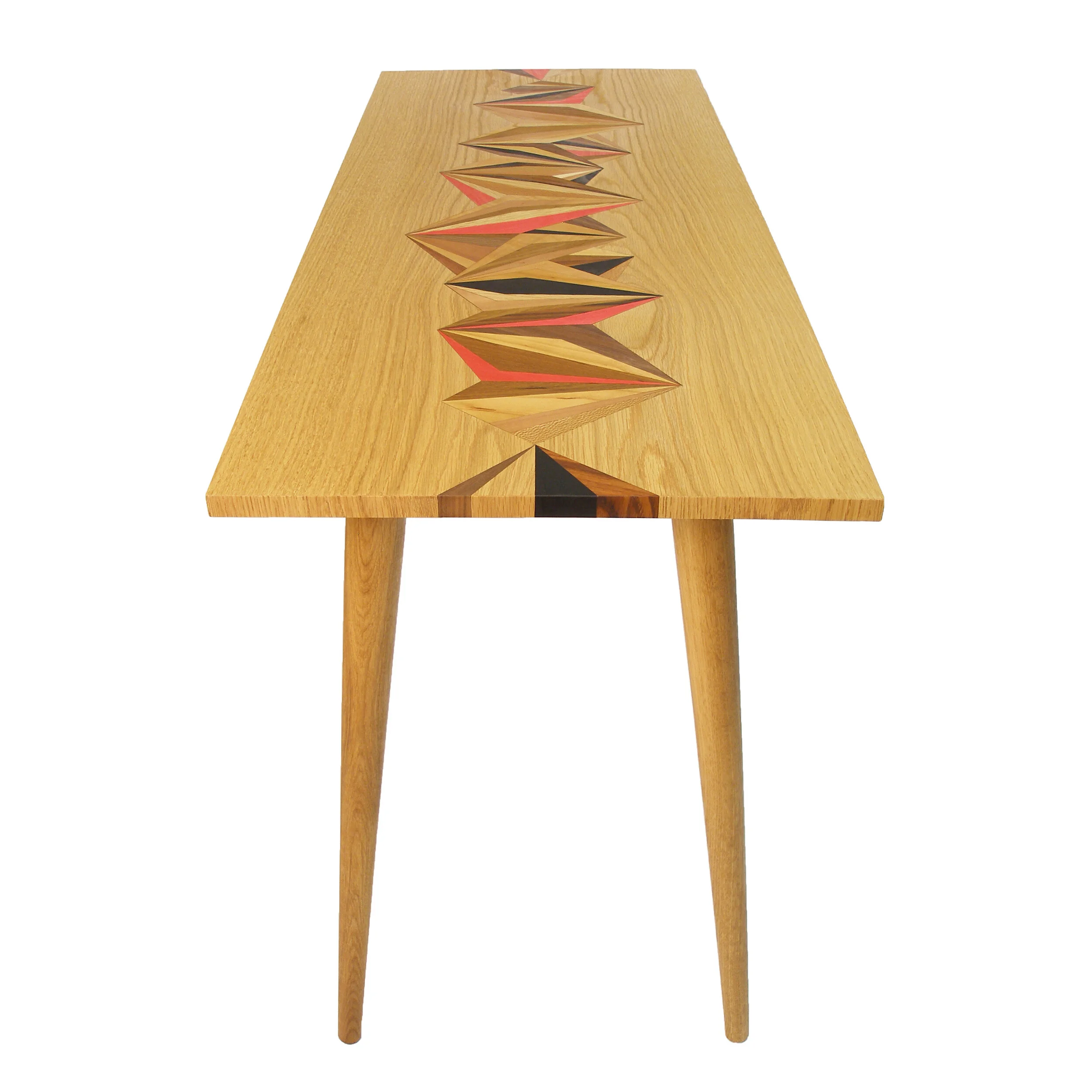 Table3HighRes-d-Square.jpg