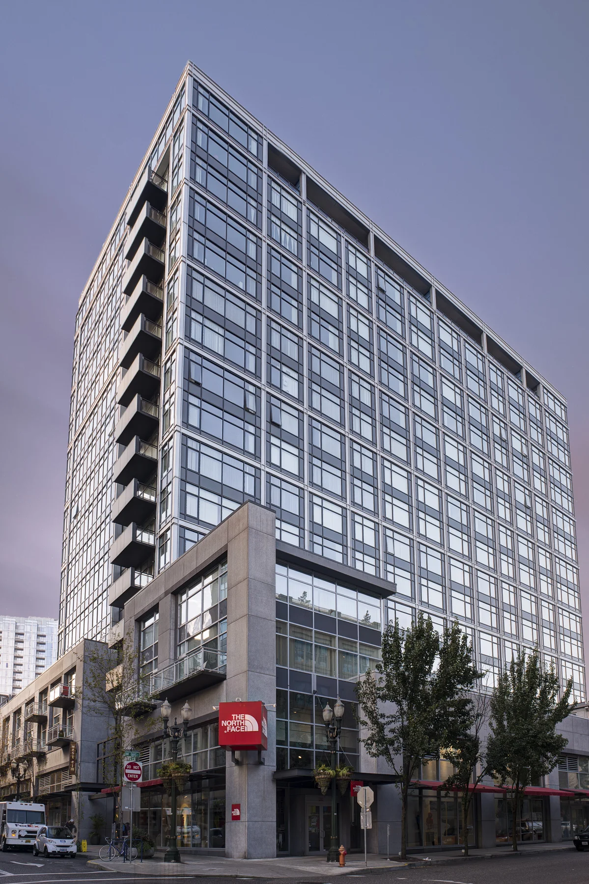 10-30-13 ICD PDX-1794_5_7-Edit.jpg