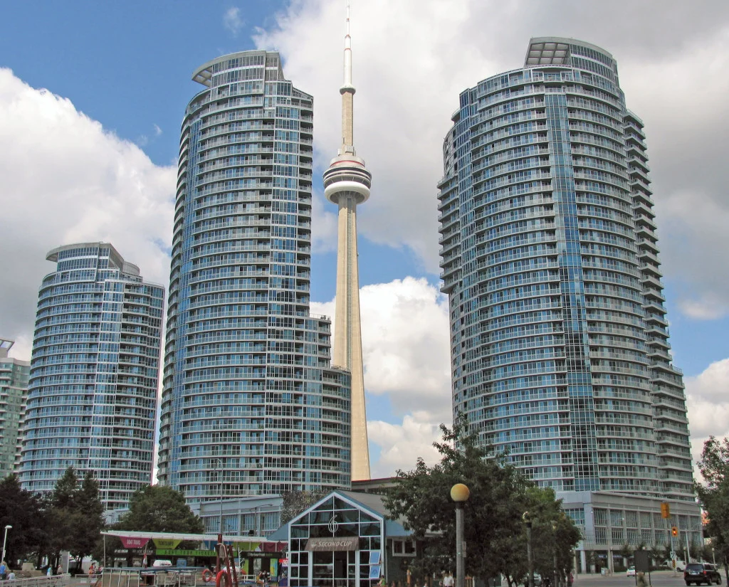 Waterclub-1024x825.jpg