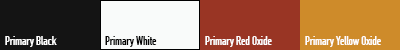 Primary-Base-Color-Chips.png