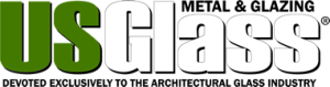 logo usg