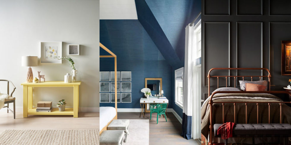 http://www.elledecor.com/design-decorate/color/g3175/color-trends/