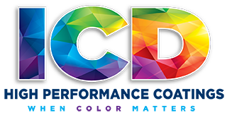 ICD_Logo-01 copy 160x160.png