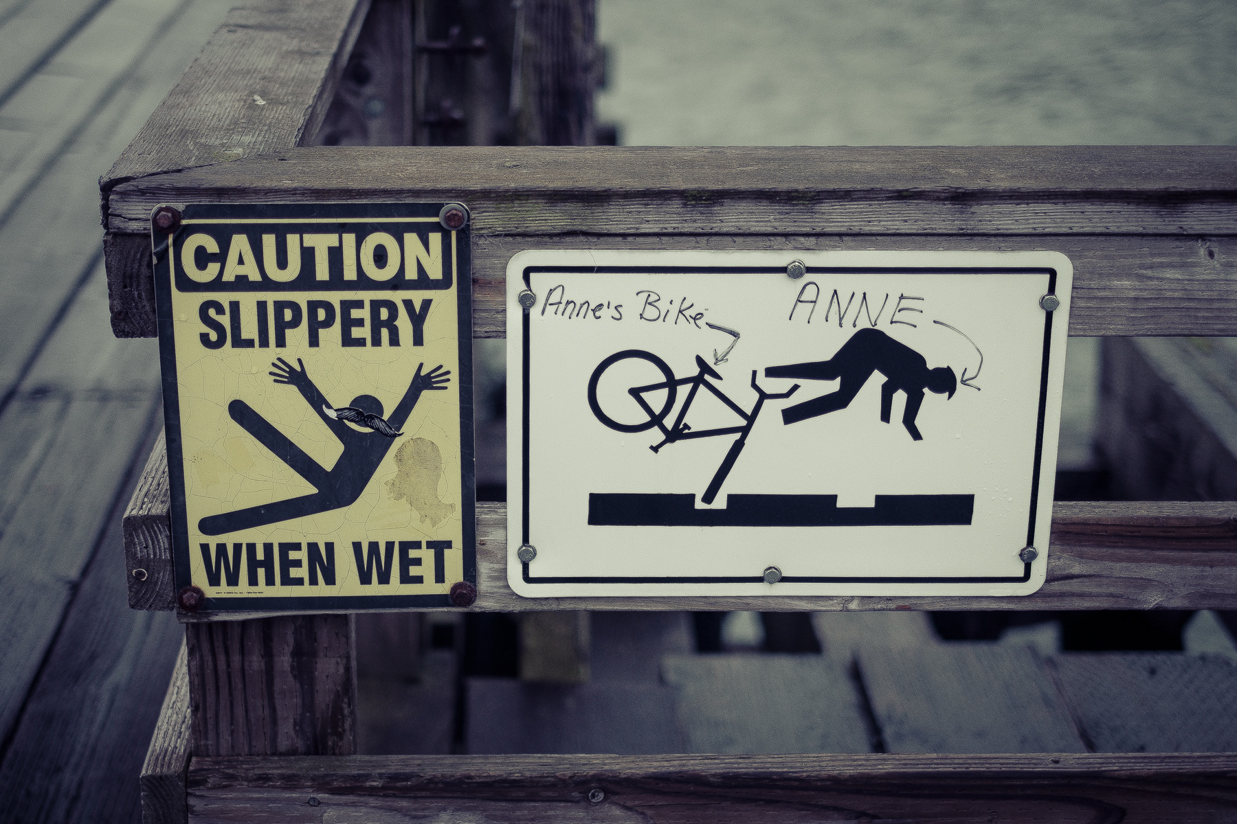 Copyright Kris Vockler
