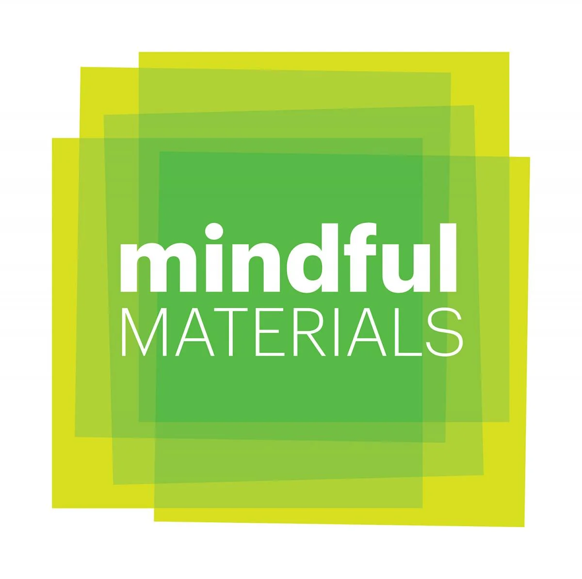 02272017 MindfulLogo-Green_hi-res - edited.jpg
