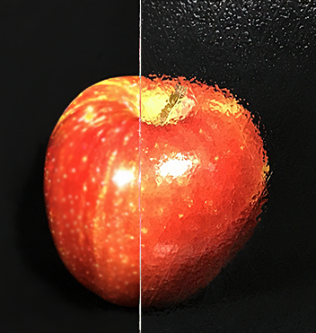TextraCoat_Apple_Image.png