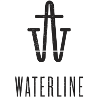 Waterline Logo 41516.png