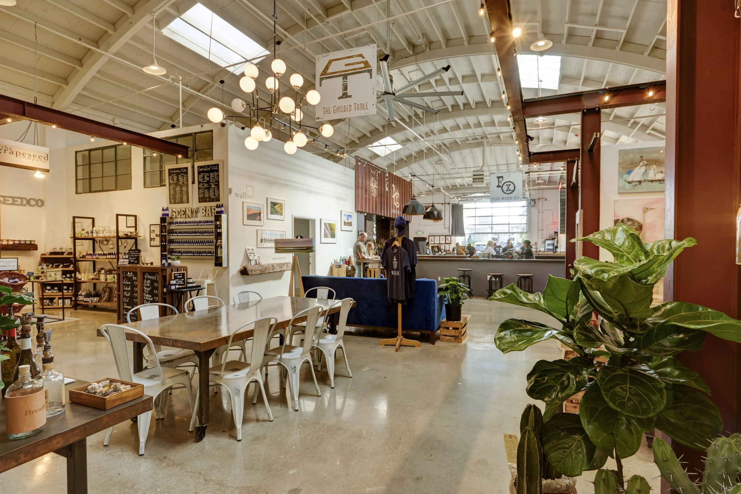 SHOPS_19.jpg