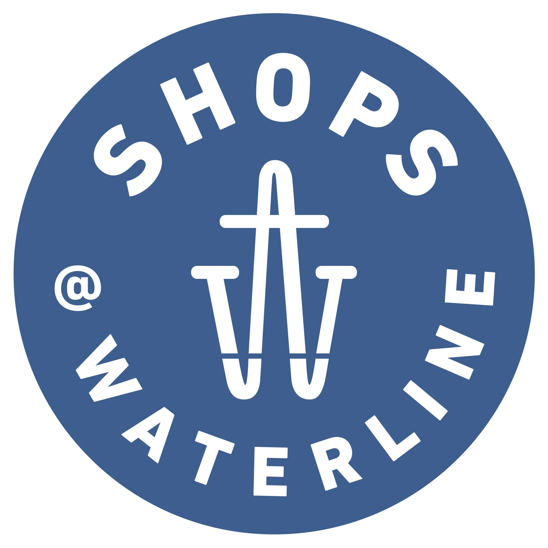 6%22STICKER_Waterline_FINAL_WO.jpg