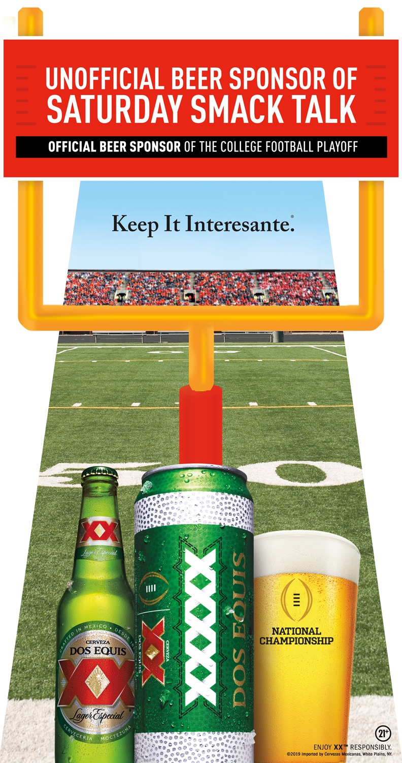 HDS220111_2019_DosEquis_CFP_Standee_NTNL.png