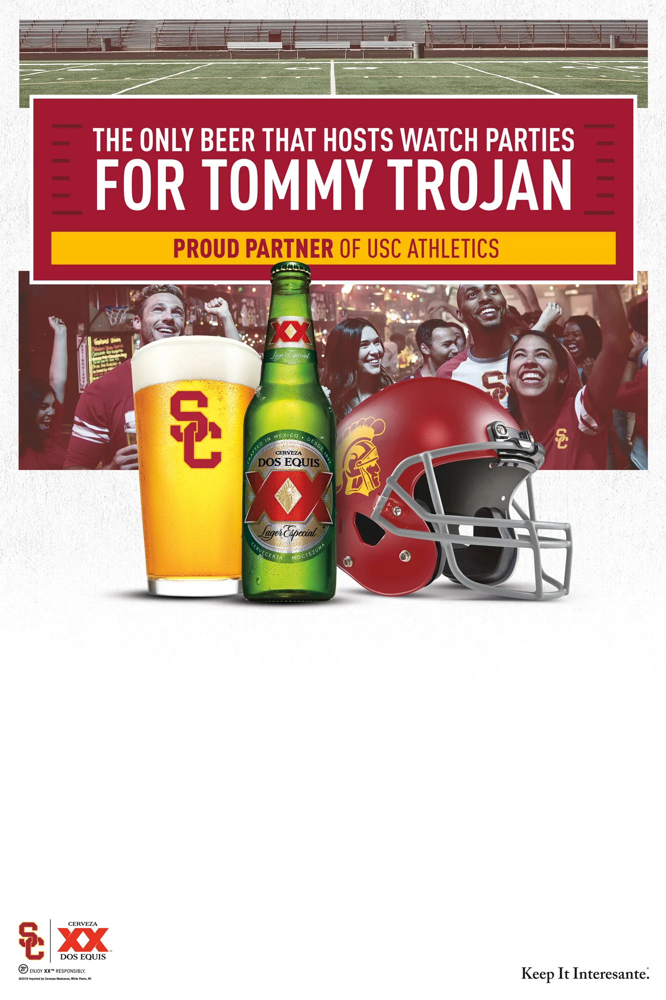 HUW003690_lay_pst_2019_DosEquis_CFP_USC_Poster.jpg