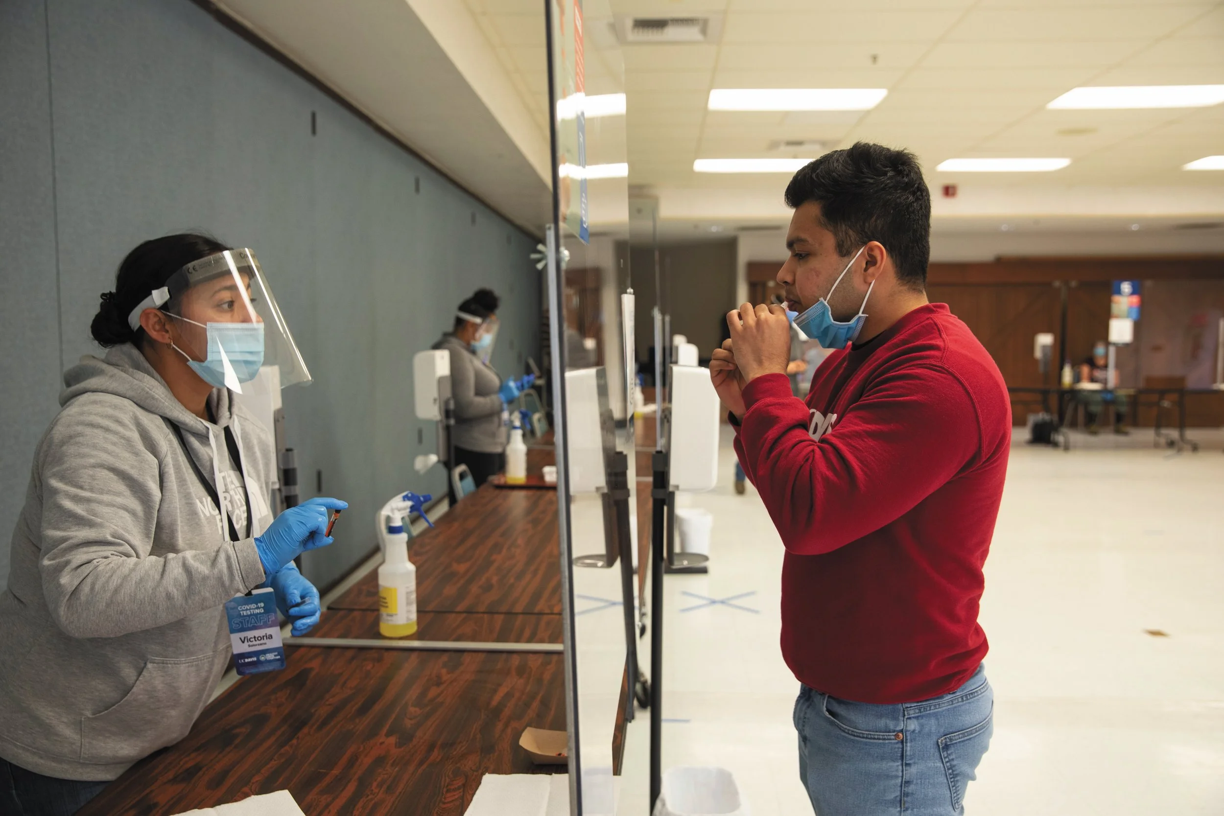 senior center testing52A_NP copy.jpeg