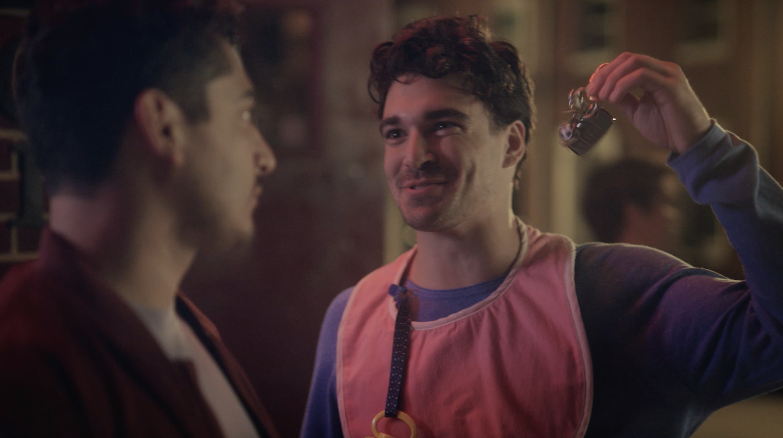 Screen Shot 2022-08-26 at 5.30.02 PM.png