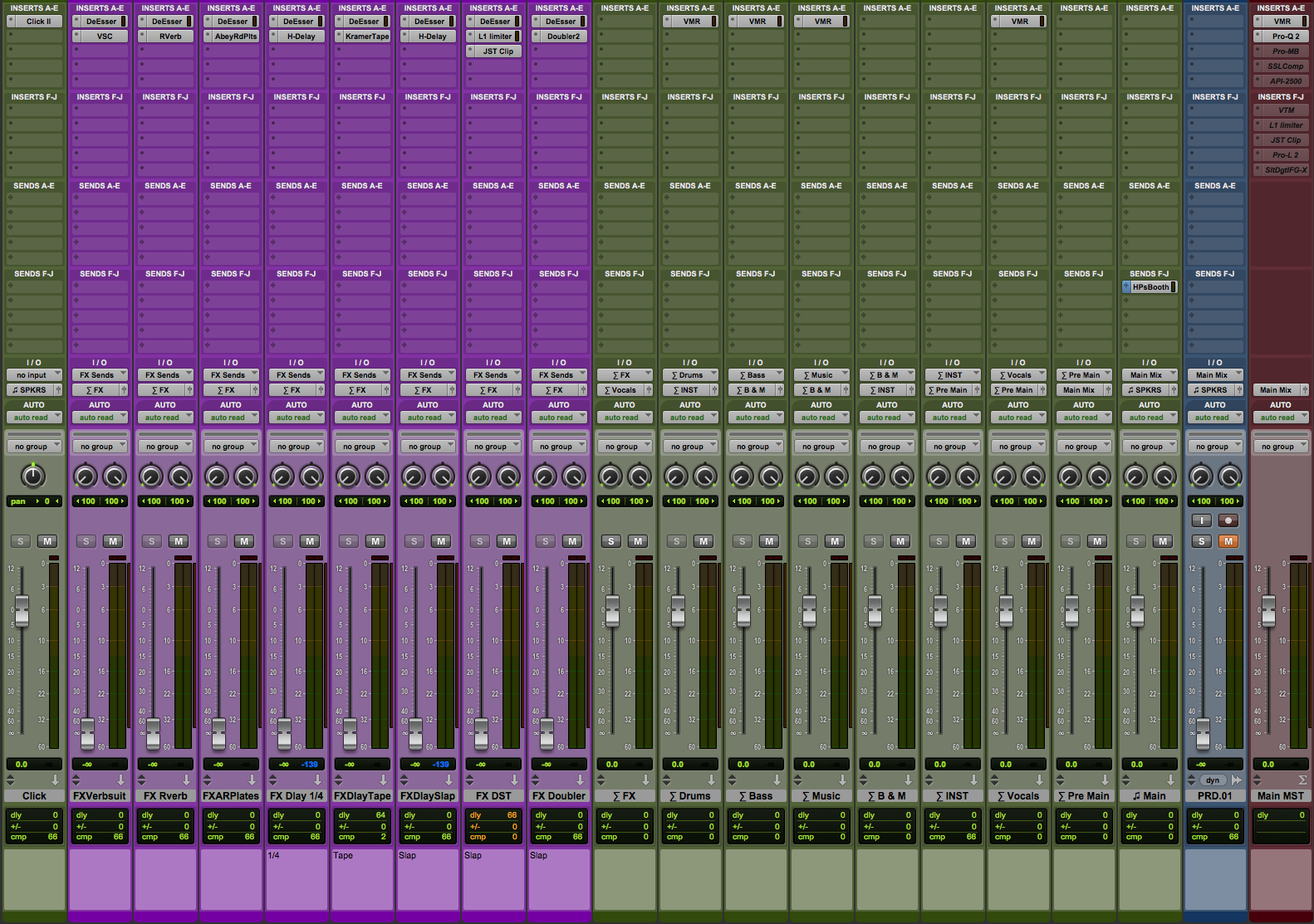 Mixing Using Templates In Your DAW - Full.png