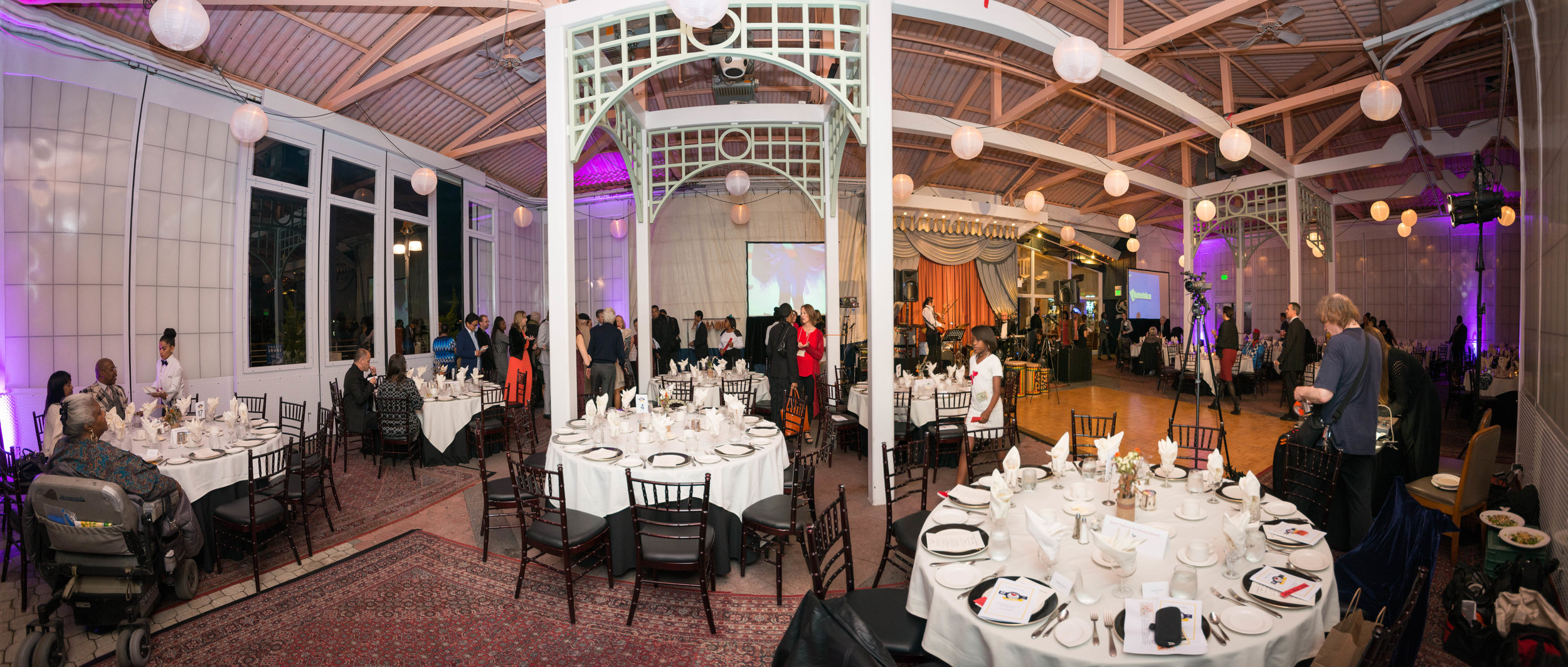 AHC27thDinner-2692pano.jpg