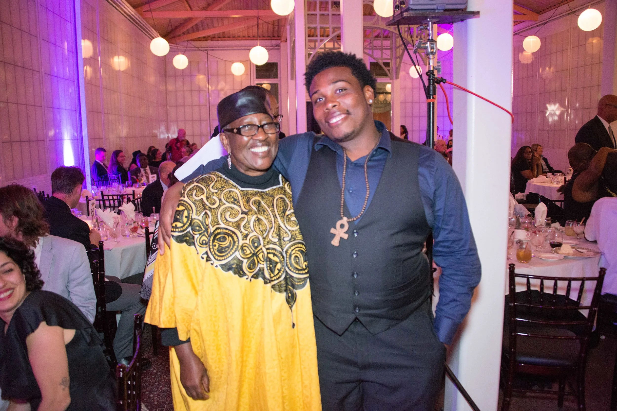 AHC27thDinner-3401.jpg