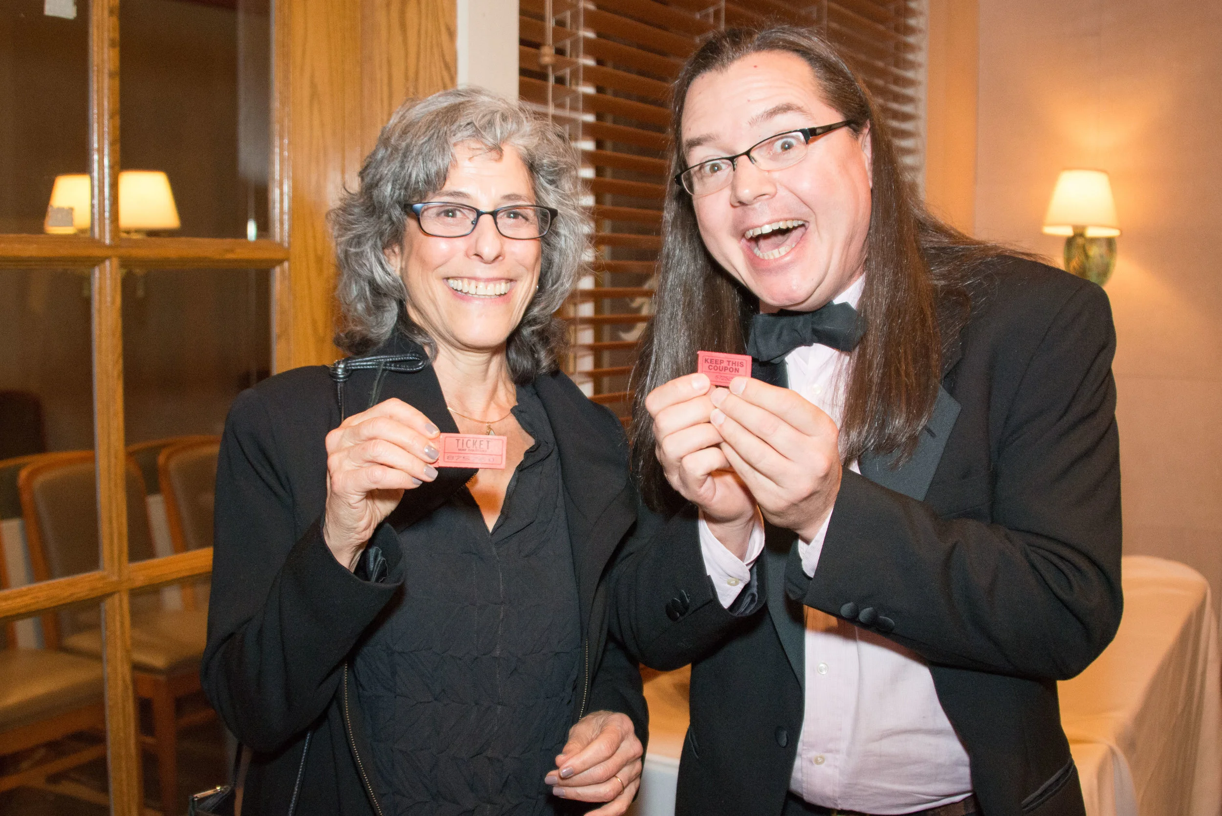 AHC27thDinner-3592.jpg