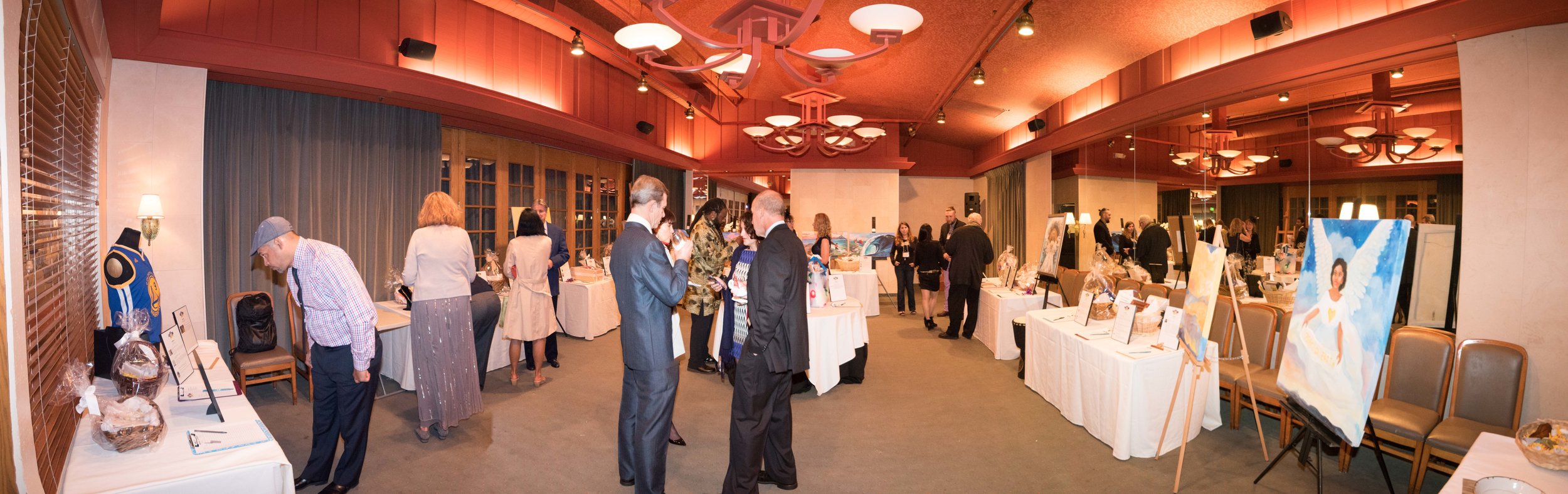 AHC27thDinner-5694pano.jpg