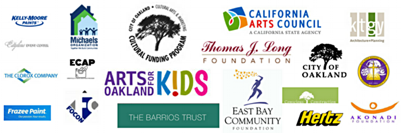 Funders and Sponsors (1).png