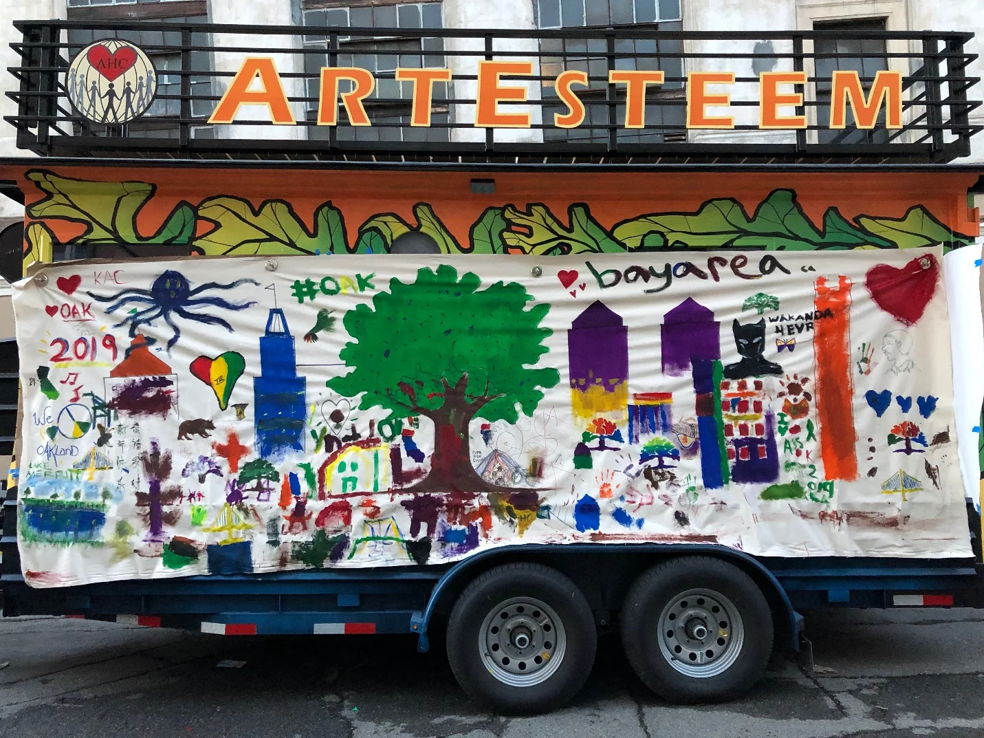 artmobile_finish.jpg