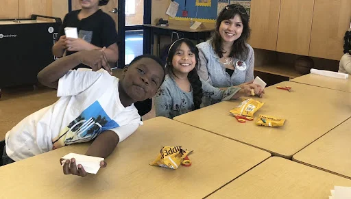 blog post1 03.19.19.jpg