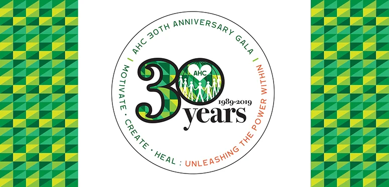 gala 2019 image for website events calendar.jpg