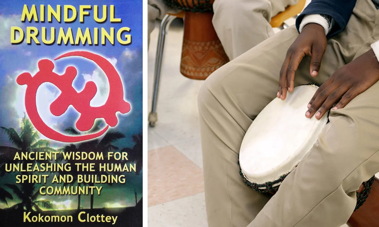 mindful drumming book.jpg