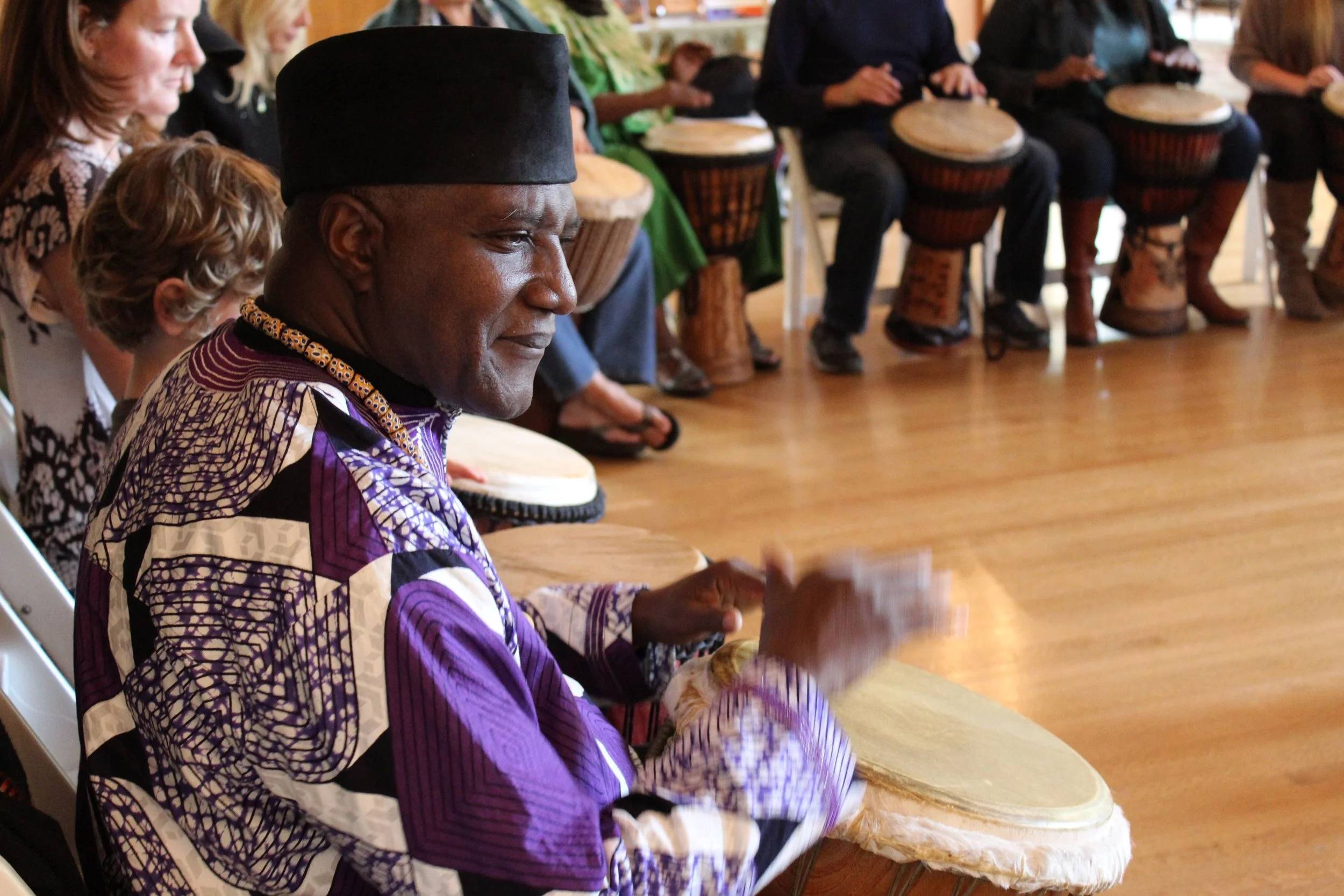 mindful drumming IMG_0176.jpg