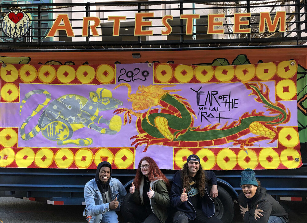 artmobile-oakland-art-events-pop-up-murals.jpg