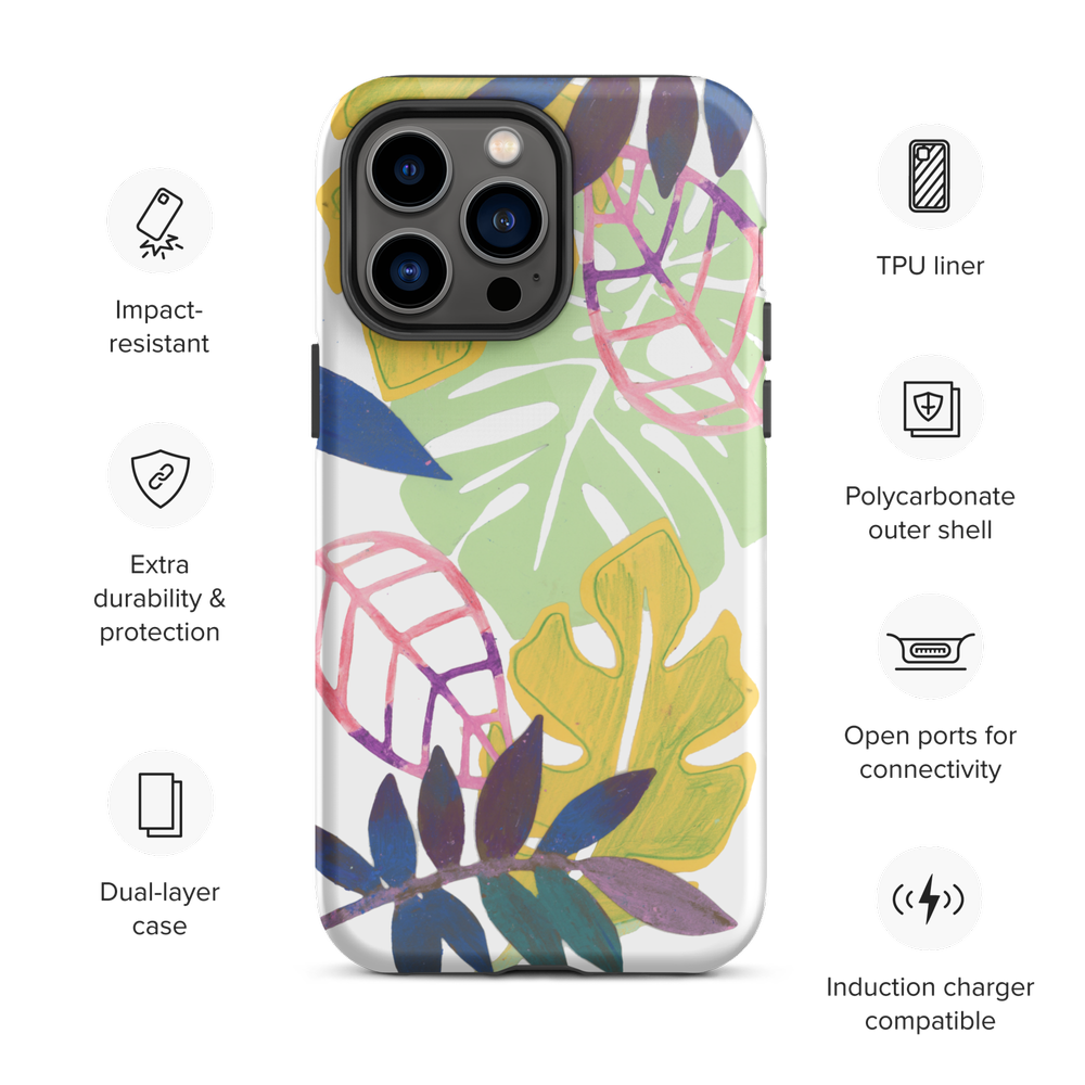 Midnight Sky Phone Case (Samsung®) — The Center for ArtEsteem