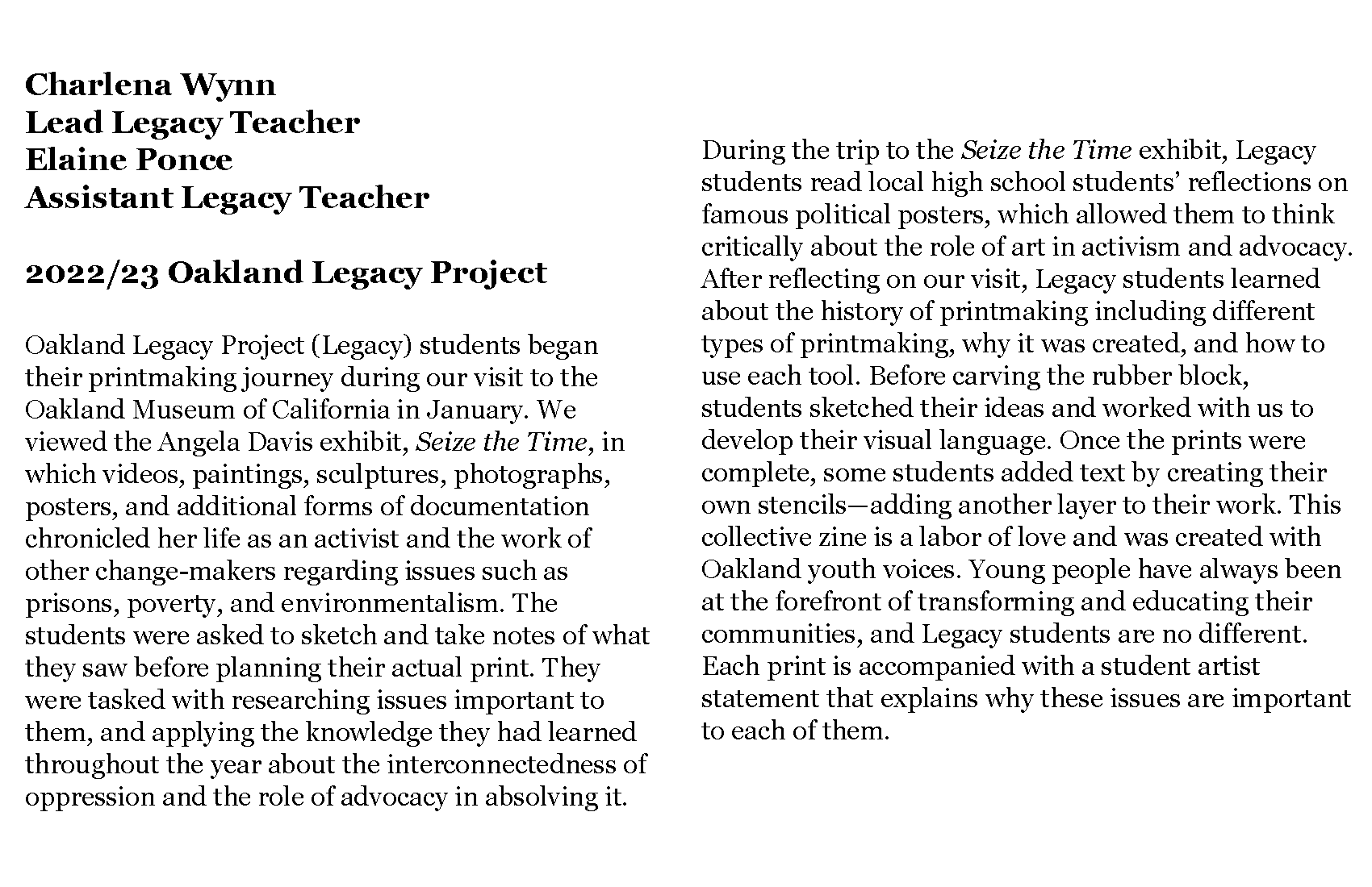 Legacy Zine_2023 EXH_Page_02.png