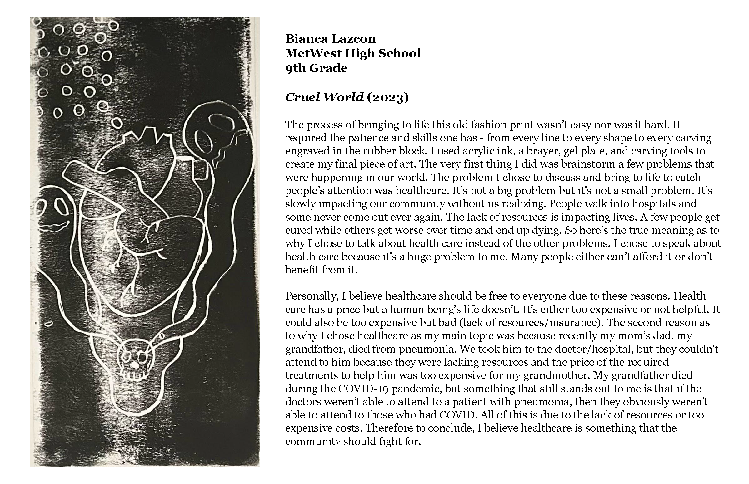 Legacy Zine_2023 EXH_Page_03.png